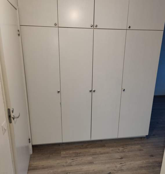 1h + p  Zaporiz'ka Oblast' - valokuva 7