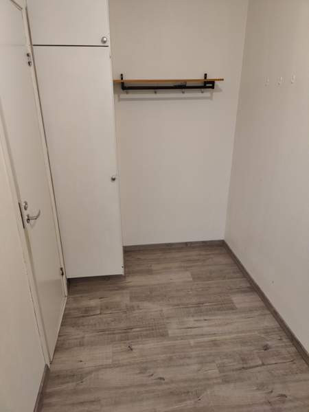 1h + p  Zaporiz'ka Oblast' - valokuva 3