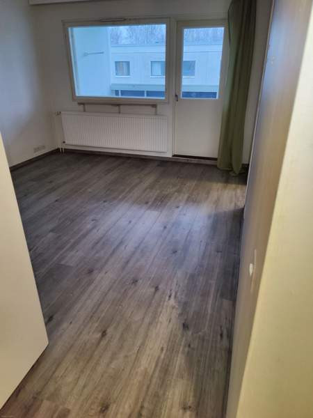 1h + p  Zaporiz'ka Oblast' - valokuva 1