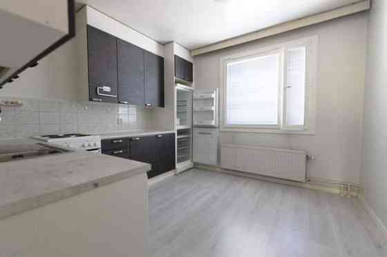 2h + k + p  Glebychevo