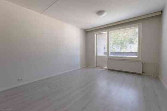 2h + k + p  Glebychevo