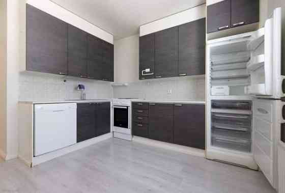 2h + k + p  Glebychevo