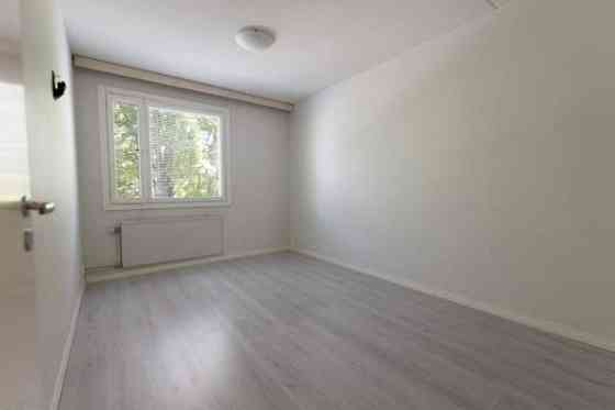 2h + k + p  Glebychevo