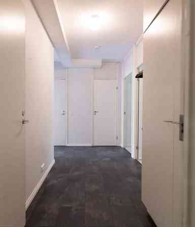 2h + k + p  Glebychevo