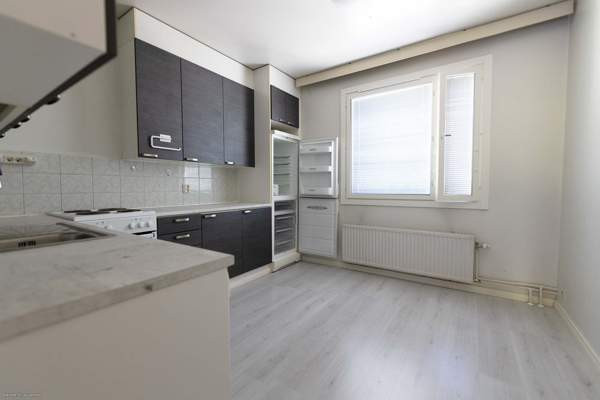 2h + k + p  Глебычево - изображение 2