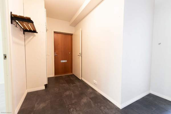 2h + k + p  Глебычево - изображение 5