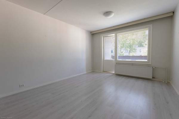 2h + k + p  Глебычево - изображение 3