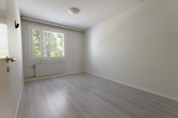 2h + k + p  Глебычево - изображение 4