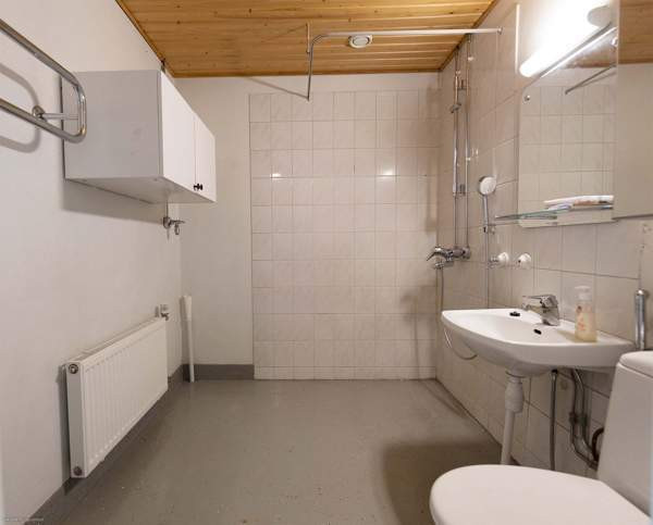 2h + k + p  Глебычево - изображение 8