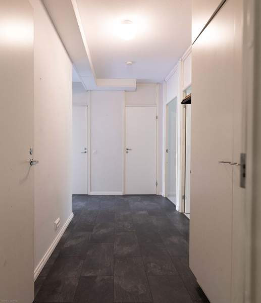 2h + k + p  Глебычево - изображение 6