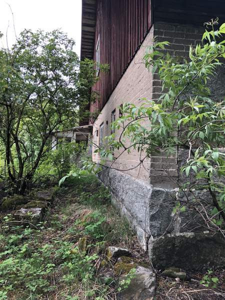 8h  Sysmä - valokuva 3