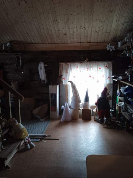 1h  Paimio - photo 6