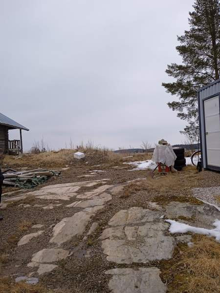 1h  Paimio - photo 4