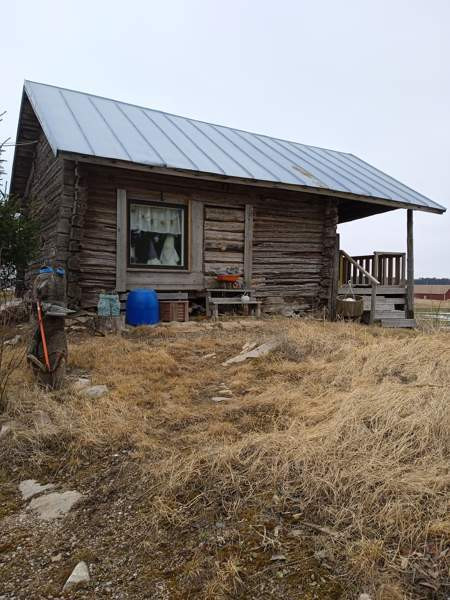 1h  Paimio - photo 2