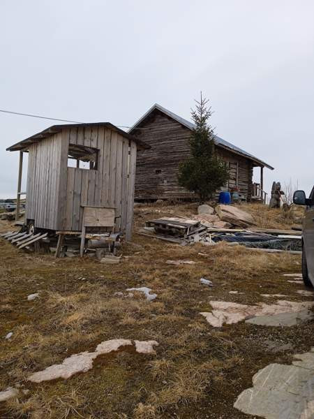 1h  Paimio - photo 3