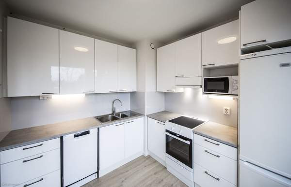 1h + k+kph  Керава - изображение 1