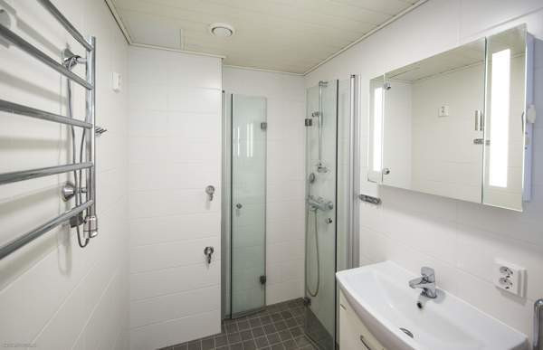 1h + k+kph  Керава - изображение 8