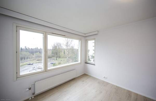 1h + k+kph  Керава - изображение 4