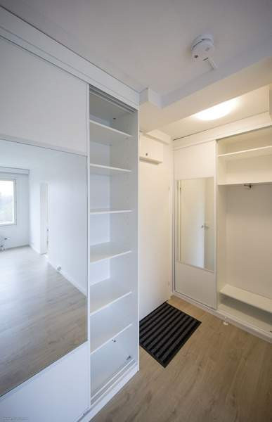 1h + k+kph  Керава - изображение 7