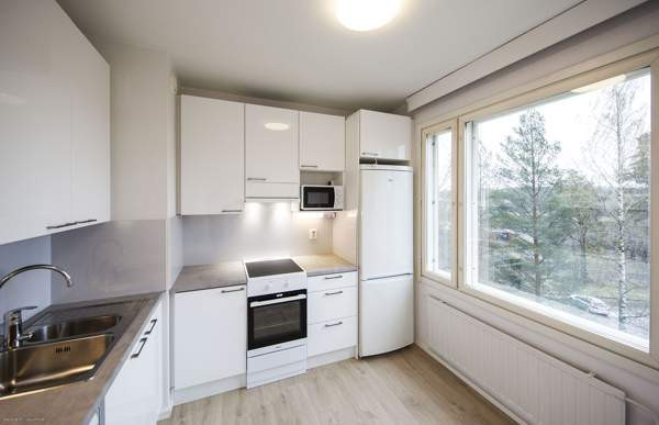 1h + k+kph  Керава - изображение 2