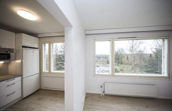 1h + k+kph  Керава - изображение 3