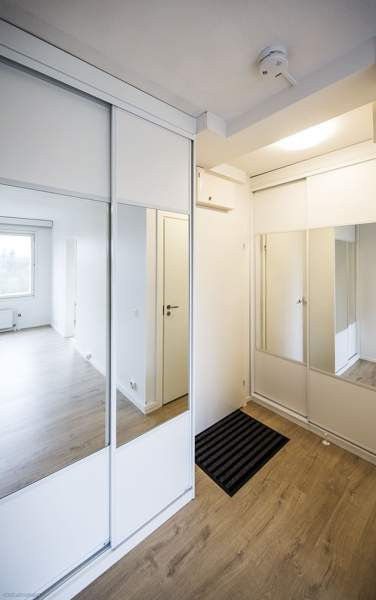 1h + k+kph  Керава - изображение 6