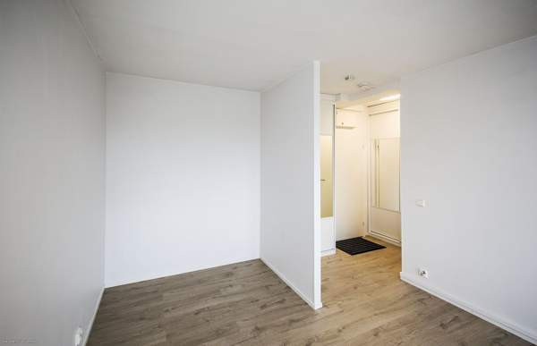 1h + k+kph  Керава - изображение 5