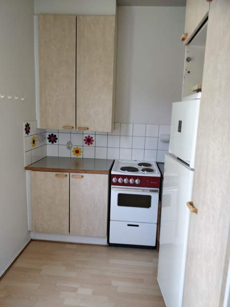 1h  Kitee – foto 2