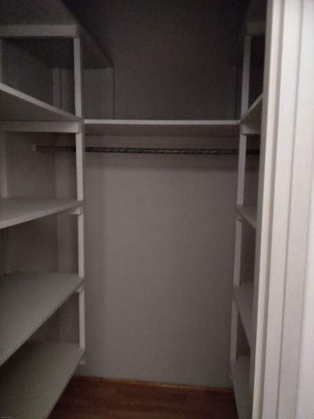 1h  Kitee – foto 3