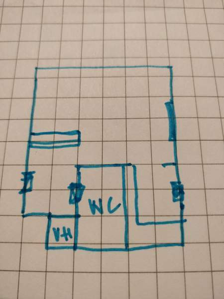 1h  Kitee – foto 5