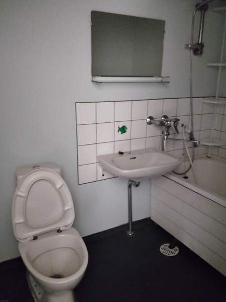 1h  Kitee – foto 4