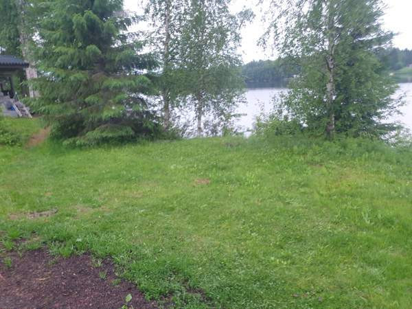 1h  Tervola - изображение 6