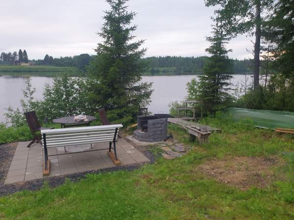 1h  Tervola - изображение 5