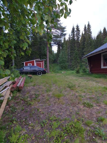 1h  Tervola - изображение 1