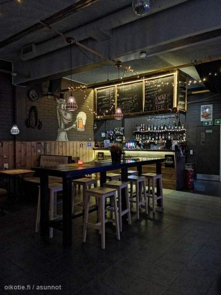 1h  Imatra – foto 5