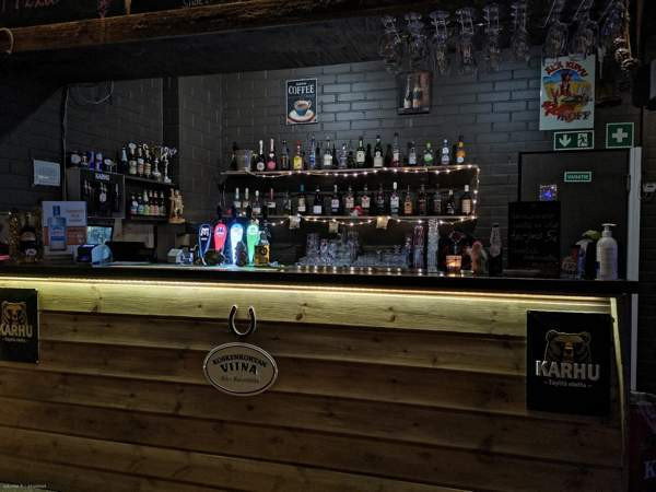 1h  Imatra – foto 6