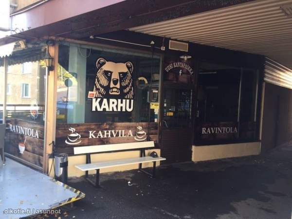 1h  Imatra – foto 3