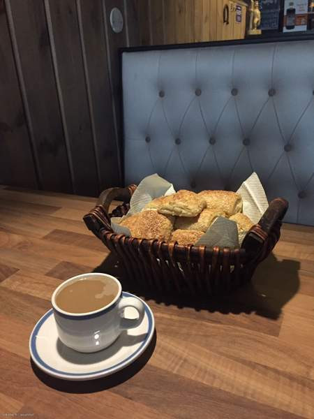 1h  Imatra – foto 7