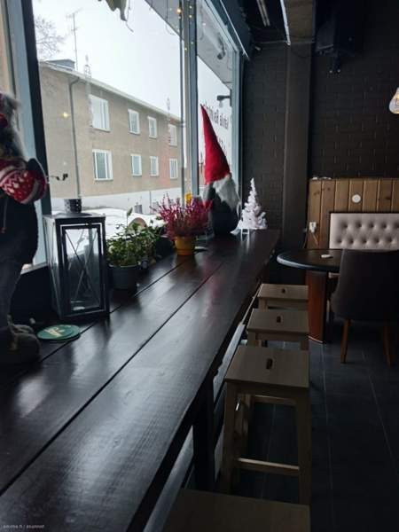 1h  Imatra – foto 8