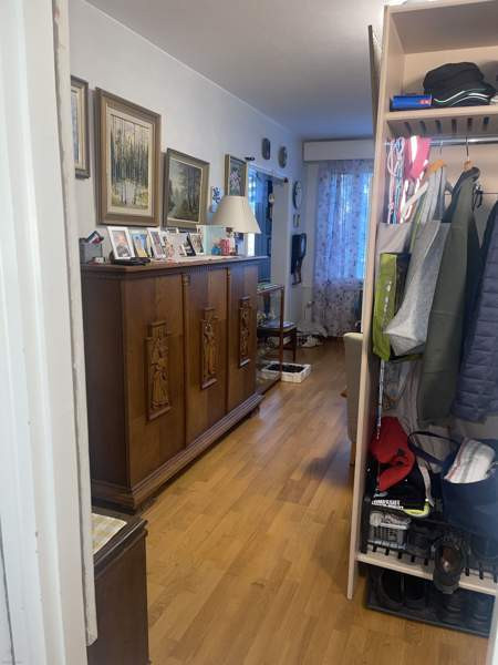 3h + s  Säkylä - valokuva 6