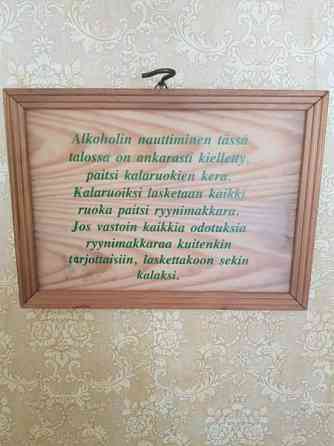 5h +K+ saunat+2WC+ AT varastoineen (40neliö)  Oulu