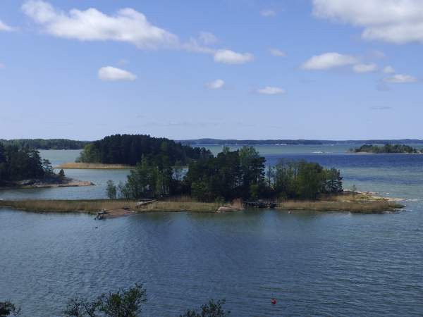 2h + s  Turtkul - valokuva 1