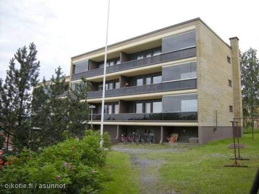 2h  Iisalmi - photo 1