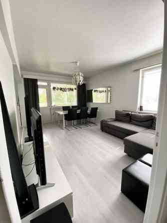 3h + k + p + kh + vh + vh  Jyvaeskylae