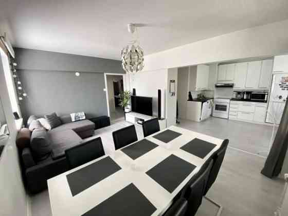 3h + k + p + kh + vh + vh  Jyvaeskylae