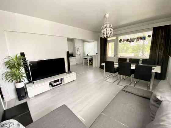 3h + k + p + kh + vh + vh  Jyvaeskylae