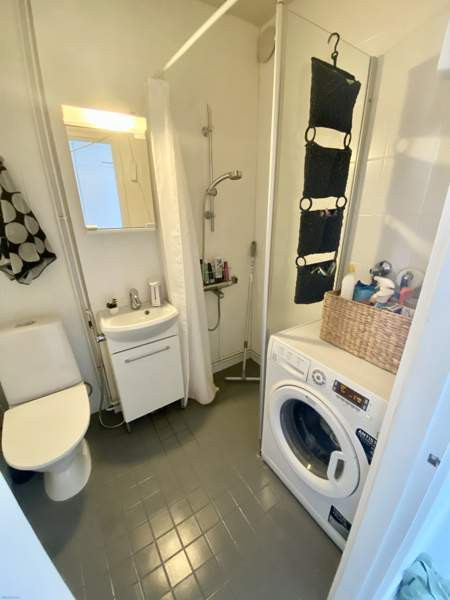 3h + k + p + kh + vh + vh  Jyväskylä - valokuva 8