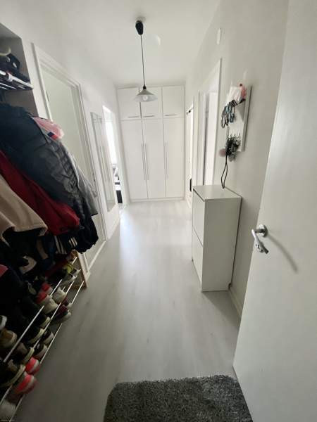 3h + k + p + kh + vh + vh  Jyväskylä - valokuva 3