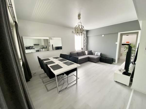 3h + k + p + kh + vh + vh  Jyväskylä - valokuva 6