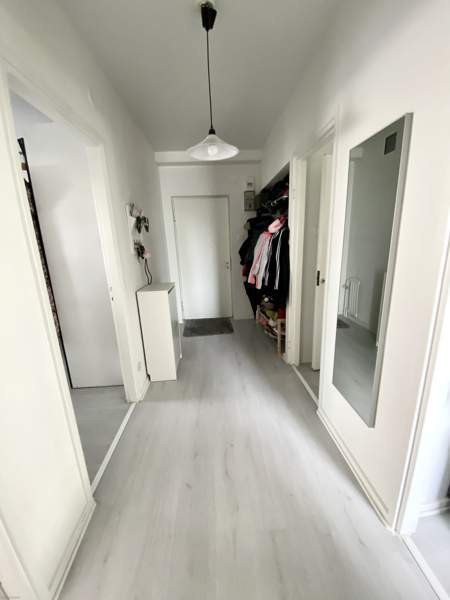 3h + k + p + kh + vh + vh  Jyväskylä - valokuva 2